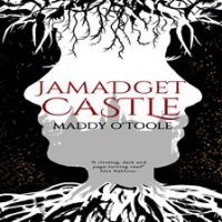 Jamadget_Castle